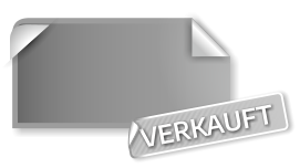 VERKAUFT