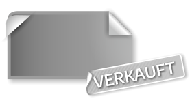 VERKAUFT