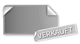VERKAUFT