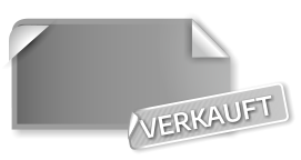 VERKAUFT