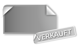 VERKAUFT